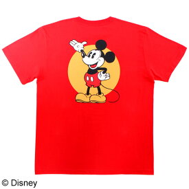 楽天市場 パニカムトーキョー ミッキーの通販