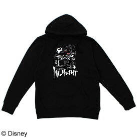 楽天市場 ディズニー プルパーカーの通販