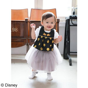 yfBYj[/~bL[~j[zhbgX^Cixr[j(petit copain BY PONEYCOMB)