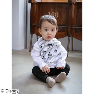 yfBYj[/~bL[zvg ߃XgCvX^Cixr[j(petit copain BY PONEYCOMB)