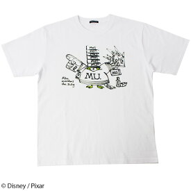 楽天市場 ピクサー Tシャツの通販