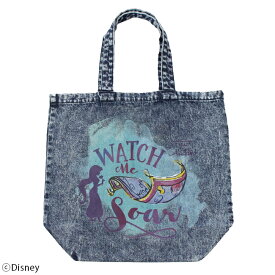 楽天市場 ディズニー アラジン バッグ 小物 ブランド雑貨 の通販