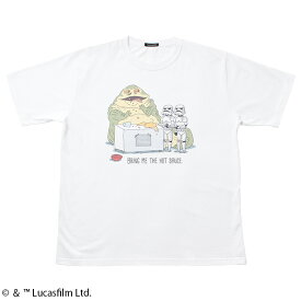 楽天市場 スターウォーズ レディースファッション の通販