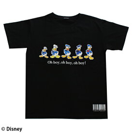 楽天市場 Tシャツ デイジーダックの通販
