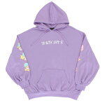 【サンリオキャラクターズ】リトルツ...