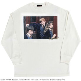 楽天市場 ハリーポッター Tシャツ レディースファッション の通販