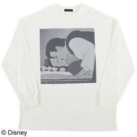 楽天市場 白雪姫 Tシャツの通販