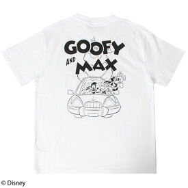 楽天市場 マックス ディズニー Tシャツ カットソー トップス メンズファッションの通販 楽天市場 マックス ディズニー Tシャツ カットソー トップス メンズファッションの通販