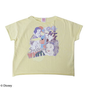 ディズニー Tシャツの通販 価格比較 価格 Com