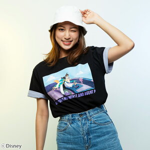 フィニアスとファーブ キャラクターの人気商品 通販 価格比較 価格 Com