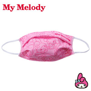 yTILN^[Yz}CfB/t@bV}XNy{z