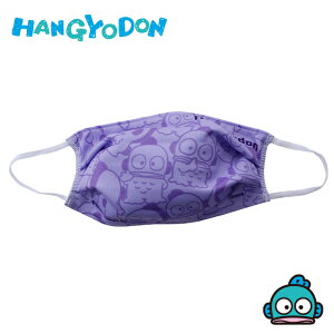 yTILN^[YznMh/t@bV}XNy{z