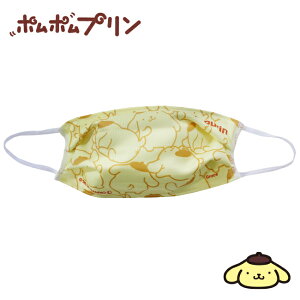 yTILN^[Yz||v/t@bV}XNy{z