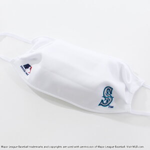 yMLBzVAgE}i[Y/t@bV}XNy{z