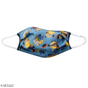 yMinioni~jIjzt@bV}XNy{z