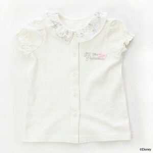 ディズニー プリンセス 服の人気商品 通販 価格比較 価格 Com