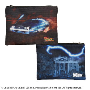 yobNEgDEUEt[`[z|[`ij(PONEYCOMB TOKYO)