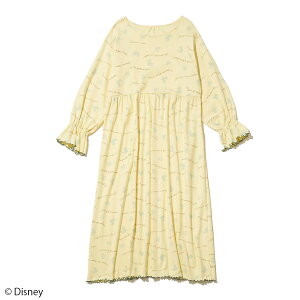 yDisney(fBYj[)/Ɩbzx/[EFA@s[X^Cv(MIIA)