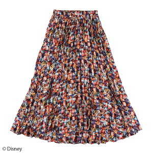 yDisney(fBYj[)/gE}[Chzv[cXJ[g(PONEYCOMB TOKYO)