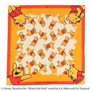 yDisney/fBYj[z܂̃v[/o_i(PONEYCOMB TOKYO)