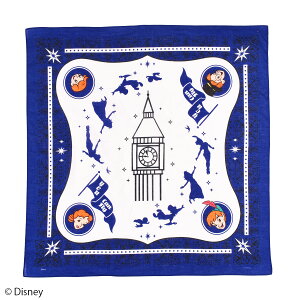 yDisney/fBYj[zs[^[Ep/o_i(PONEYCOMB TOKYO)