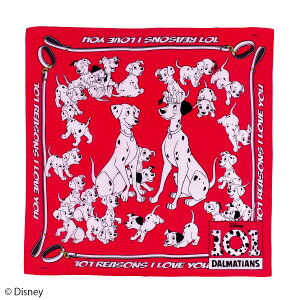 yDisney/fBYj[z101C񂿂/o_i(PONEYCOMB TOKYO)