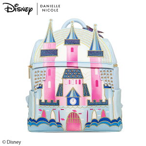 yDisney(fBYj[)/X̔zobNpbN(DANIELLE NICOLE)