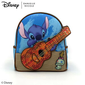 yDisney(fBYj[)/XeBb`zXeBb`/M^[/obNpbN(DANIELLE NICOLE)