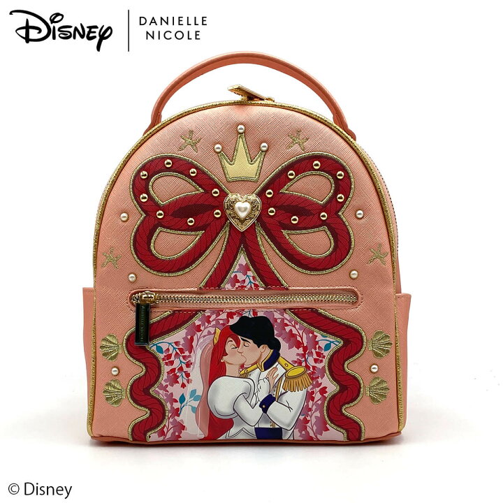 楽天市場】【Disney(ディズニー)/リトル・マーメイド】アリエル 