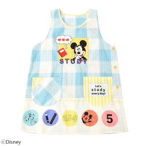 yDisneyz~bL[}EXAO[tB[/Gv