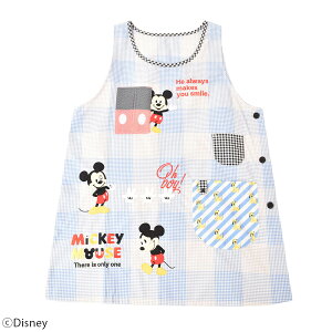 yDisneyz~bL[}EXAv[g/Gv(L.W.C. SELECT)