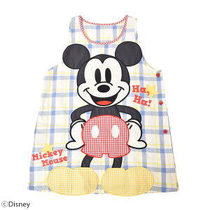 yDisneyz~bL[}EX~j[}EX/Gv