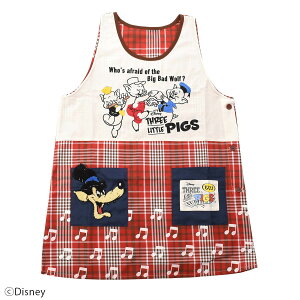 yDisneyzt@Ct@[AtBh[AvNeBJArbOEobhEEt/Gv