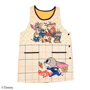 yDisneyzY[gsA/Gv