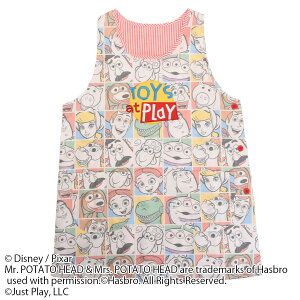 yDisneyPixarzgCEXg[[/Gv(L.W.C. SELECT)