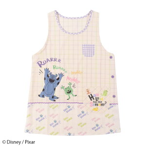 yDisneyPIXARzX^[YECN/hJGv(L.W.C. SELECT)