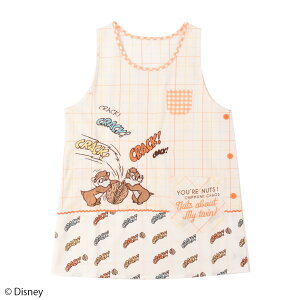 yDisneyz`bvf[/hJGv(L.W.C. SELECT)