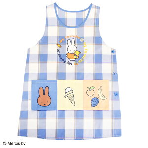 yMiffyzMK`FbN/Gv(L.W.C. SELECT)