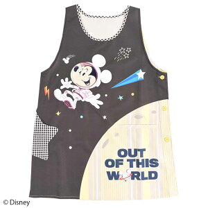 yDisneyz~bL[}EX/F/Gv