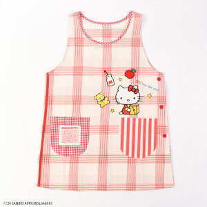 ySanrio characterszTKhJ/Gv(L.W.C. SELECT)