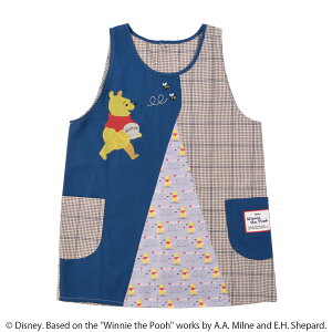 yDisneyz܂̃v[/NXXeb`/Gv(L.W.C. SELECT)