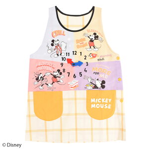 yDisneyz~bL[}EX/v/Gv