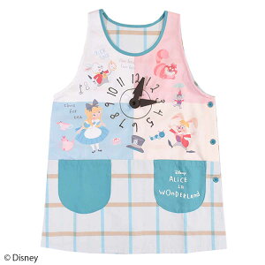 yDisneyzӂ̍̃AX/v/Gv