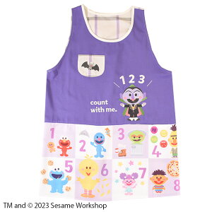 ySESAME STREET(ZT~Xg[g)zGv