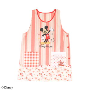 yDisneyz~bL[}EX/J[Gv(L.W.C. SELECT)