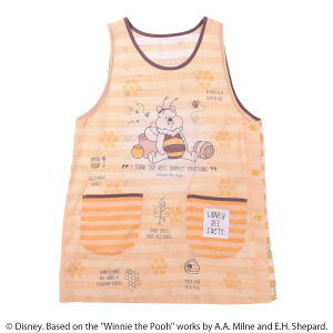 yDisneyz܂̃v[/VtH/Gv(L.W.C. SELECT)