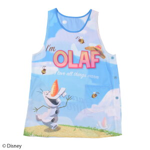 yDisneyzAiƐ̏/It/VtH/Gv(L.W.C. SELECT)