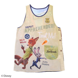 yDisneyzY[gsA/VtH/Gv(L.W.C. SELECT)