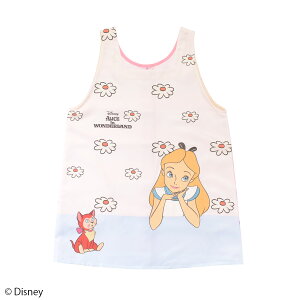 yDisneyzOICX^[/2WAY Gv(L.W.C. SELECT)