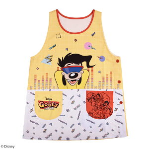 yDisneyz}bNX&NT[k/Gv(L.W.C. SELECT)